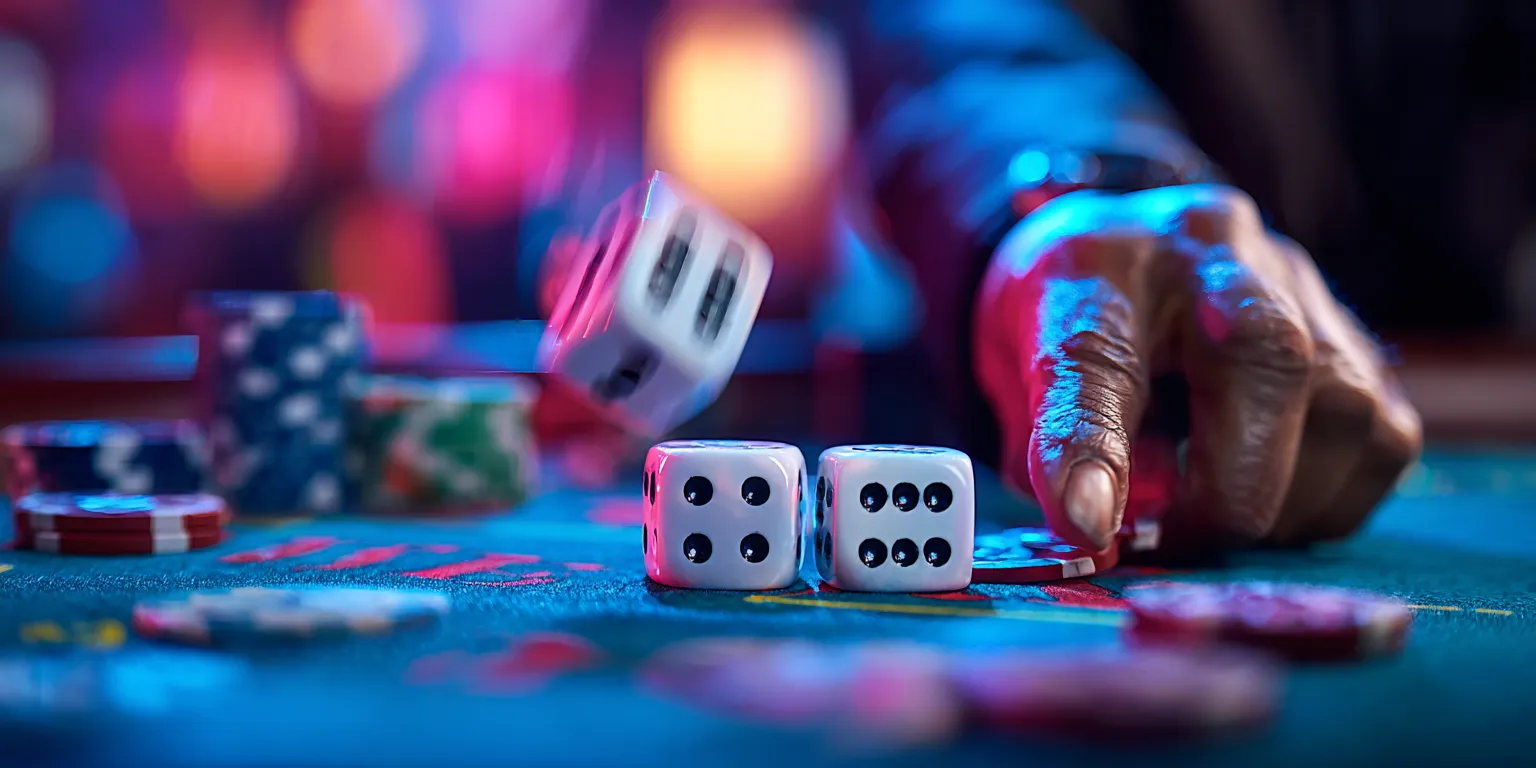 Bóng Đá Số 66: Nhận Định Và Thông Tin Mới Nhất Về Thể Thao