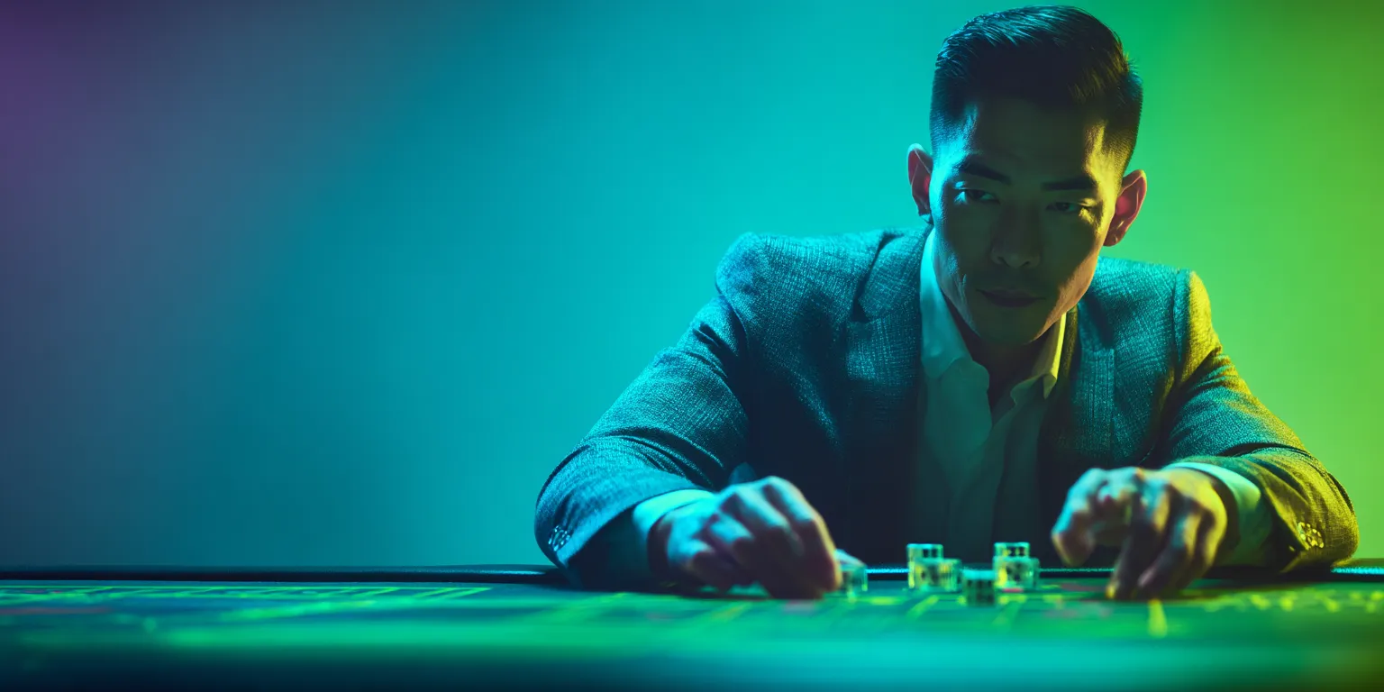 Khám Phá Thế Giới Cờ Bạc Online Với F88Bet