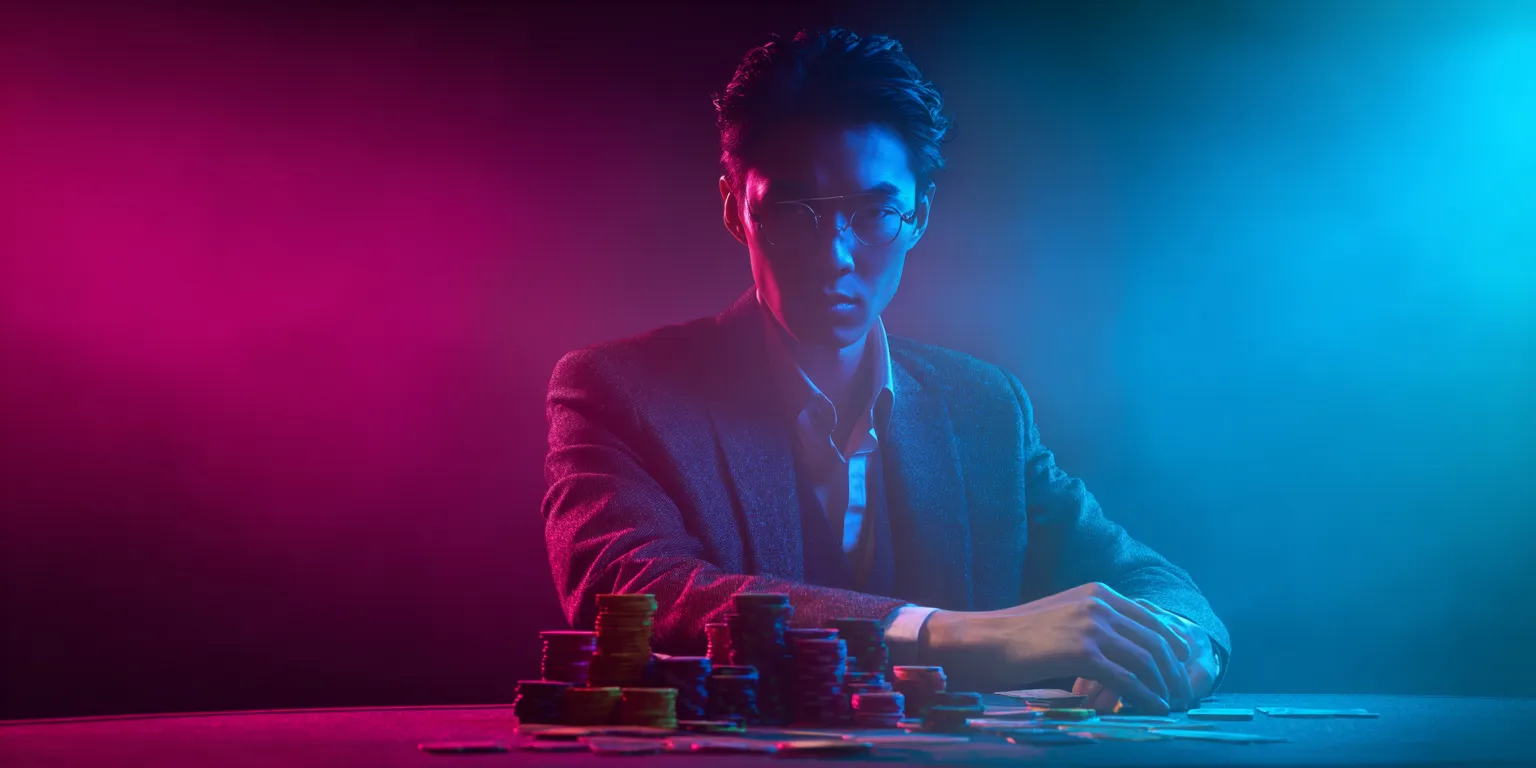 Khám Phá Thế Giới Xổ Số với New888