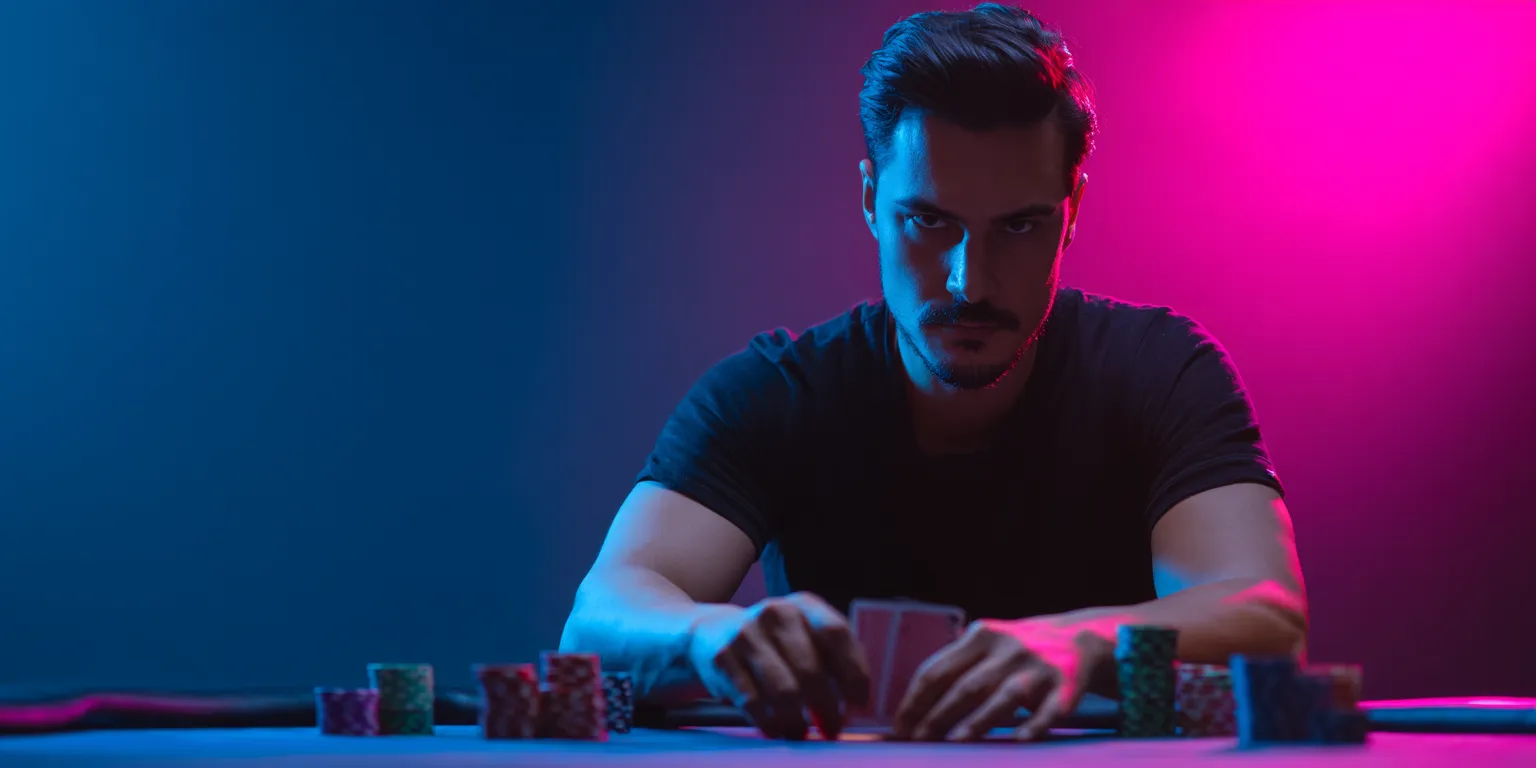 Bóng Đá Số 66: Địa Chỉ Tin Cậy Cho Người Hâm Mộ Bóng Đá