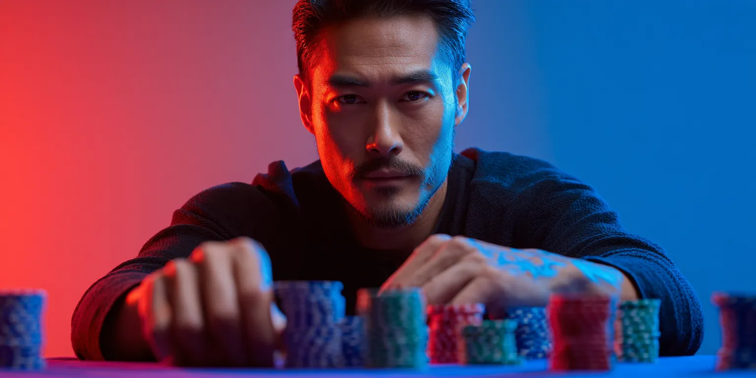 Bóng Đá Số 66: Địa Chỉ Tin Cậy Cho Người Hâm Mộ Bóng Đá