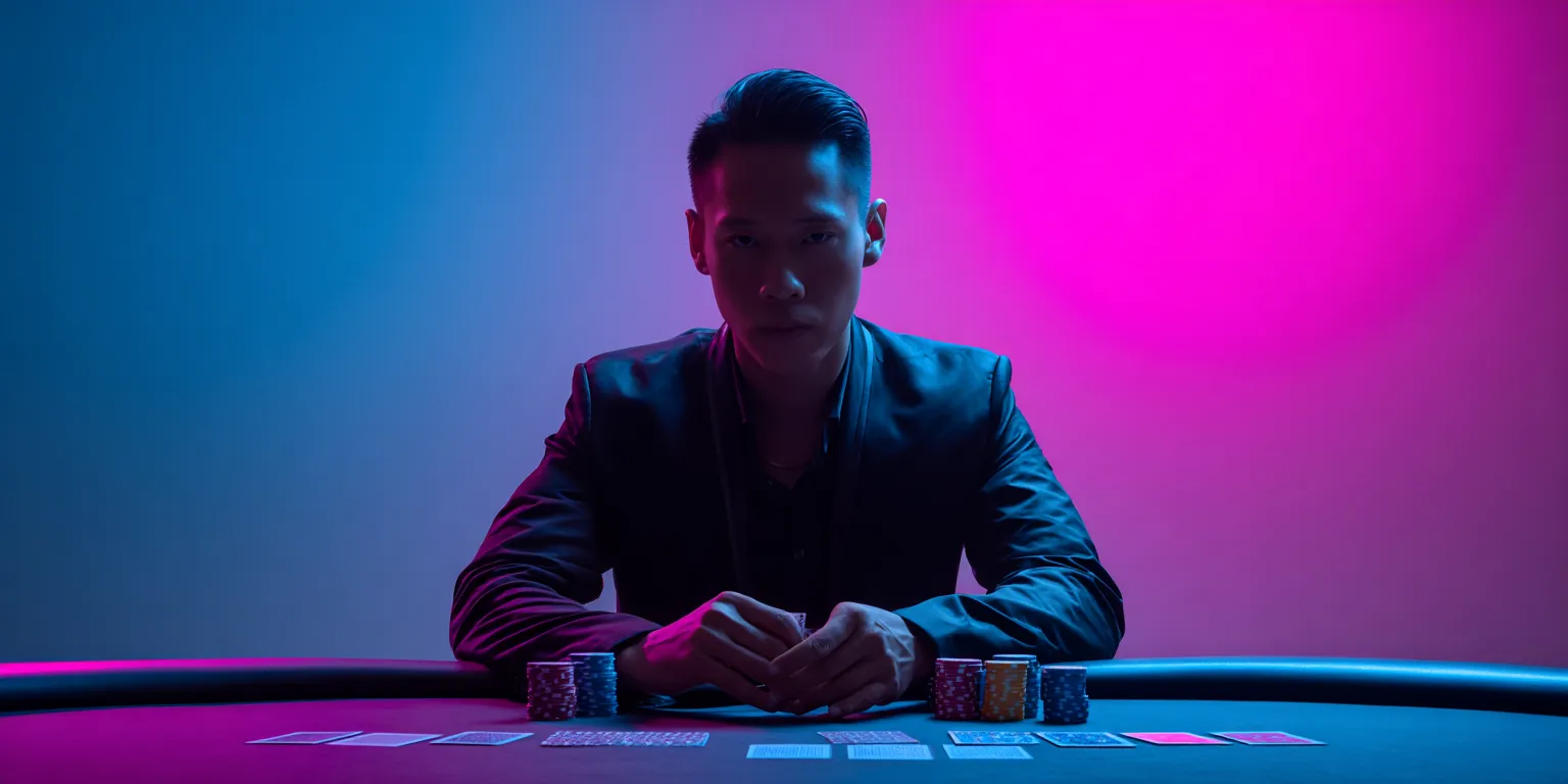 Bóng Đá Số 66: Đánh Giá Nhanh và Kinh Nghiệm Cá Cược