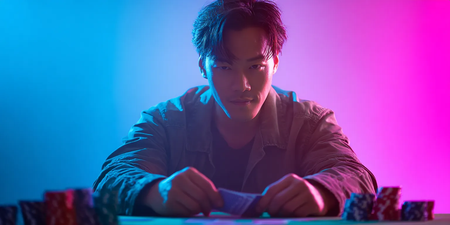 Khám Phá Thế Giới Xổ Số: Dự Đoán Lô Đề Hôm Nay và Những Điều Cần Biết