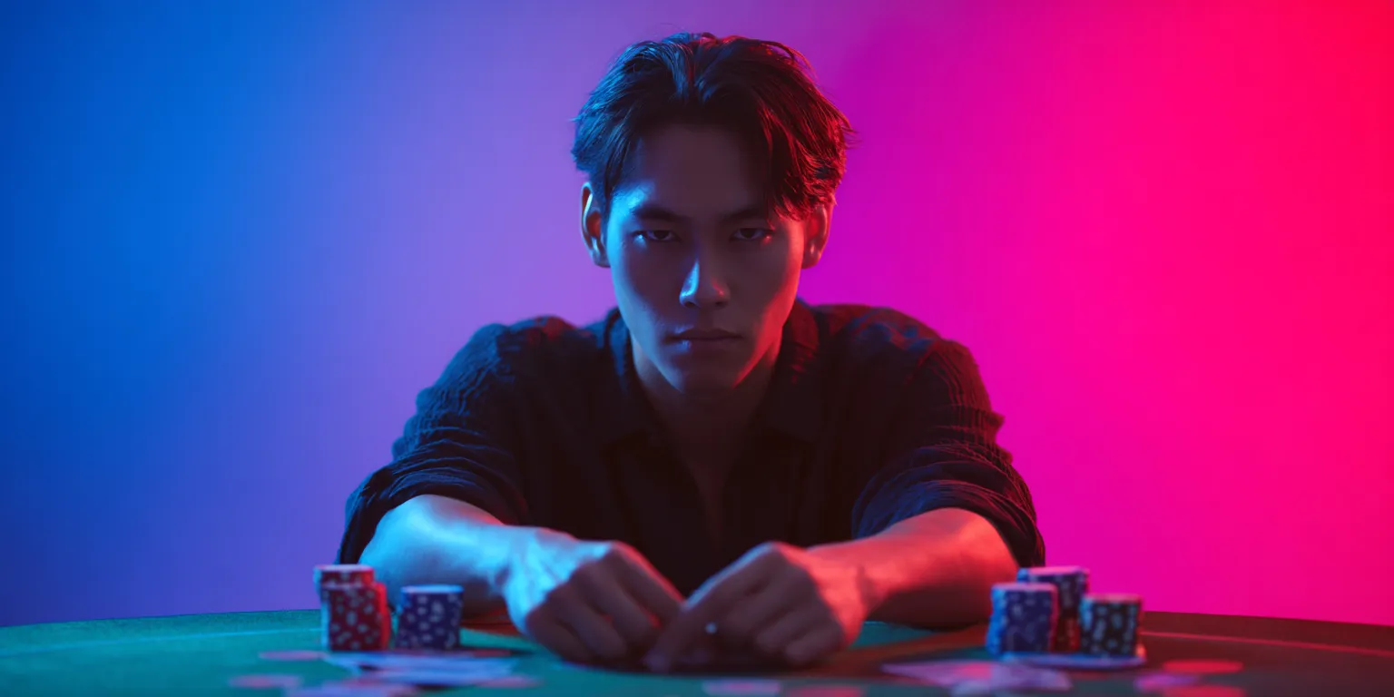 Khám Phá New888: Dịch Vụ Vé Số Hàng Đầu Tại Hồ Chí Minh