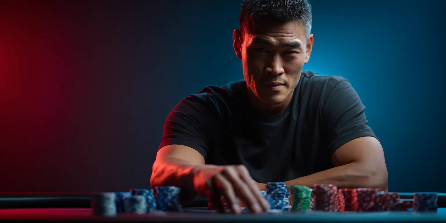 Khám Phá New888: Dịch Vụ Vé Số Hàng Đầu Tại Hồ Chí Minh