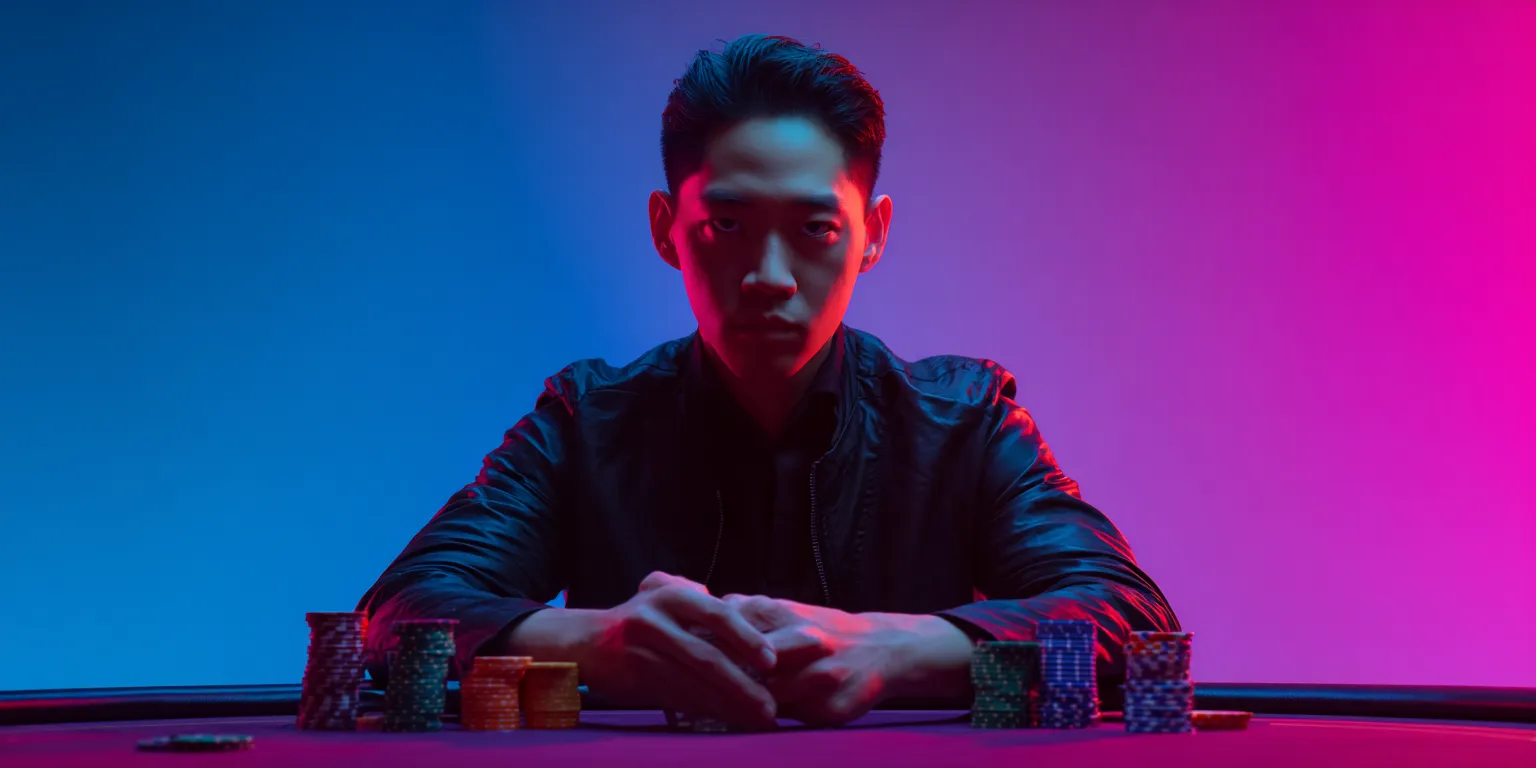 Bóng Đá Số 66: Điểm Đến Tốt Nhất Cho Người Hâm Mộ Bóng Đá