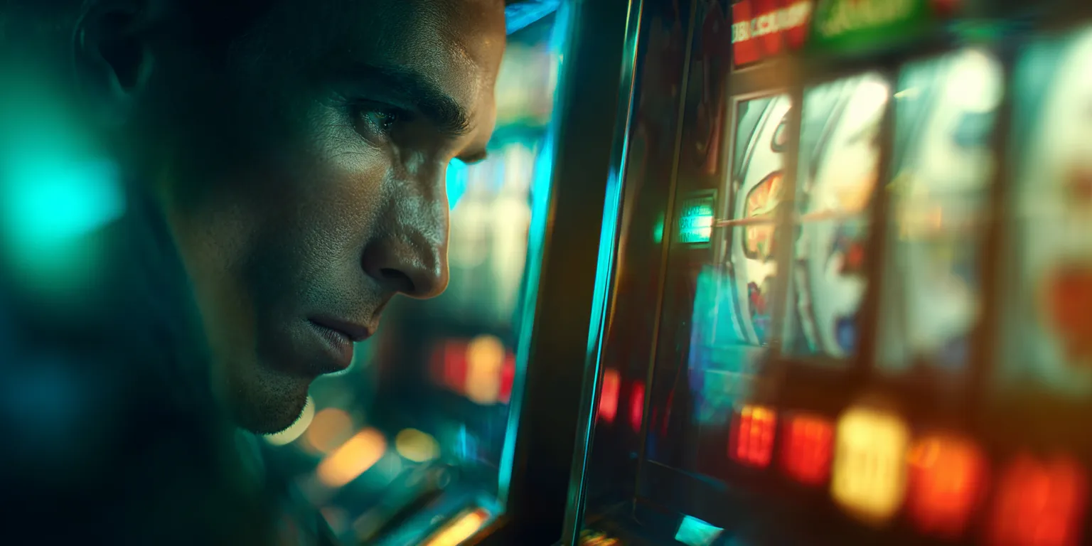 Bóng Đá Số 66: Điểm Đến Tốt Nhất Cho Người Hâm Mộ Bóng Đá