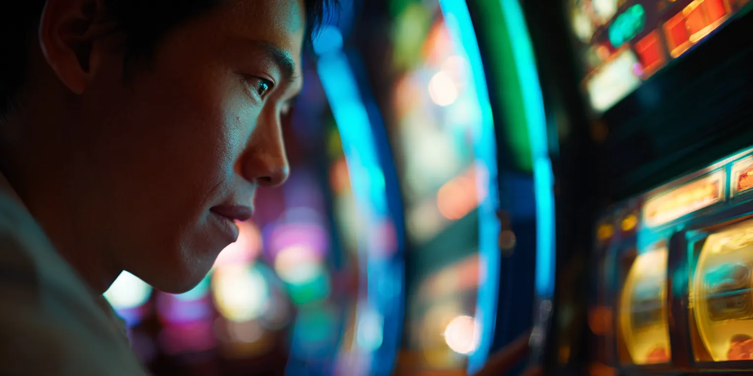 Bóng Đá Số 66: Điểm Đến Tốt Nhất Cho Người Hâm Mộ Bóng Đá