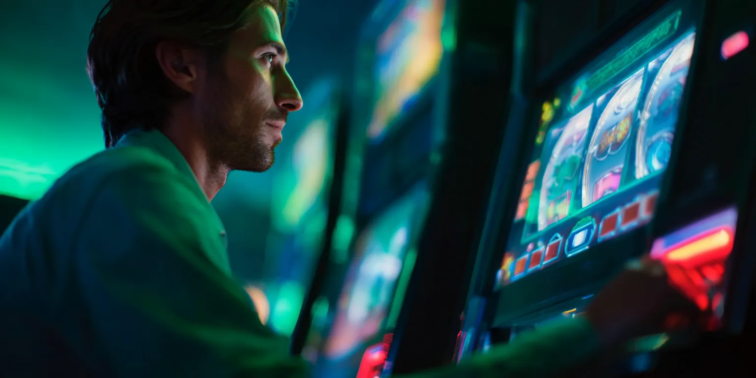 Khám Phá Thế Giới Xổ Số với New888