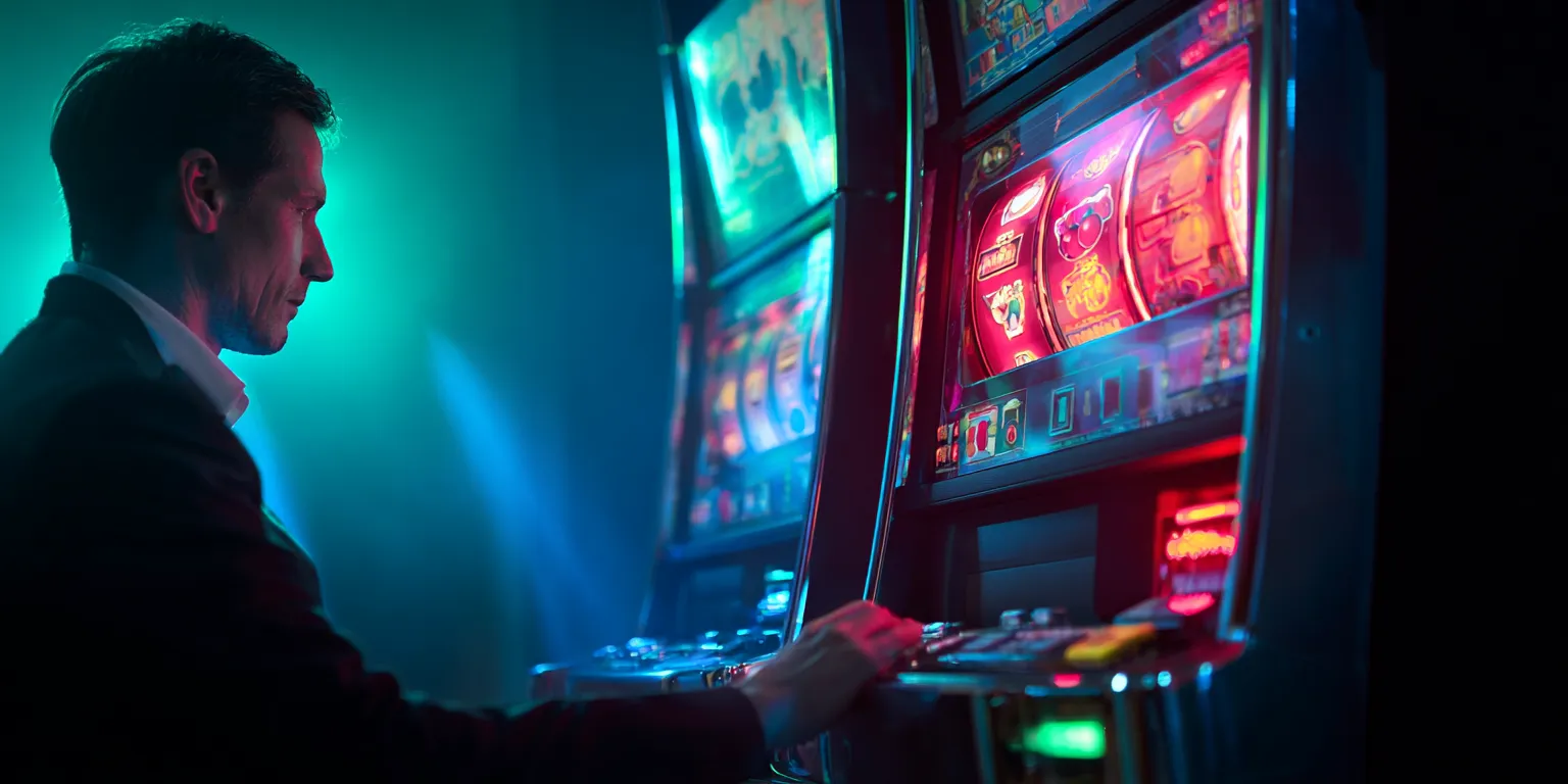 Khám Phá Thế Giới Xổ Số với New888