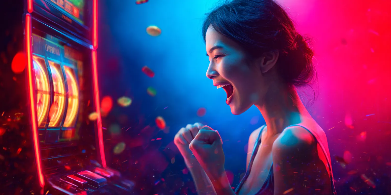 Khám Phá Thế Giới Xổ Số với New888