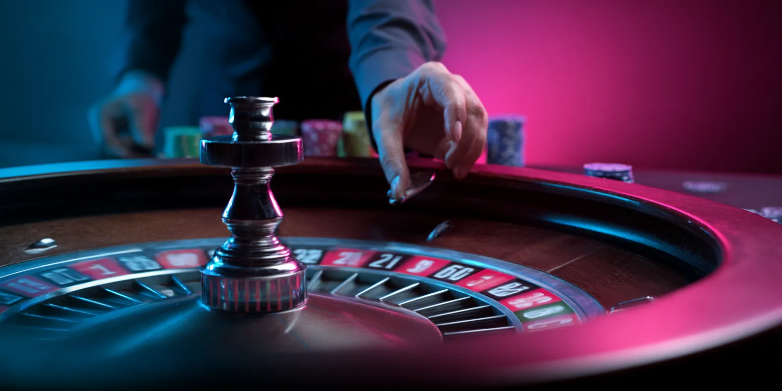 Khám Phá Hubet88: Sự Lựa Chọn Hàng Đầu Cho Những Người Yêu Thích Xổ Số