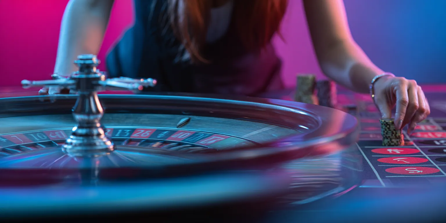 Khám Phá Hubet88: Sự Lựa Chọn Hàng Đầu Cho Những Người Yêu Thích Xổ Số