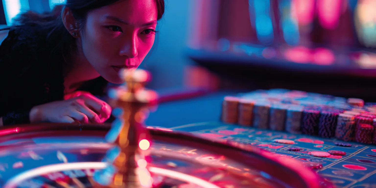 Khám Phá Thế Giới Xổ Số với New888