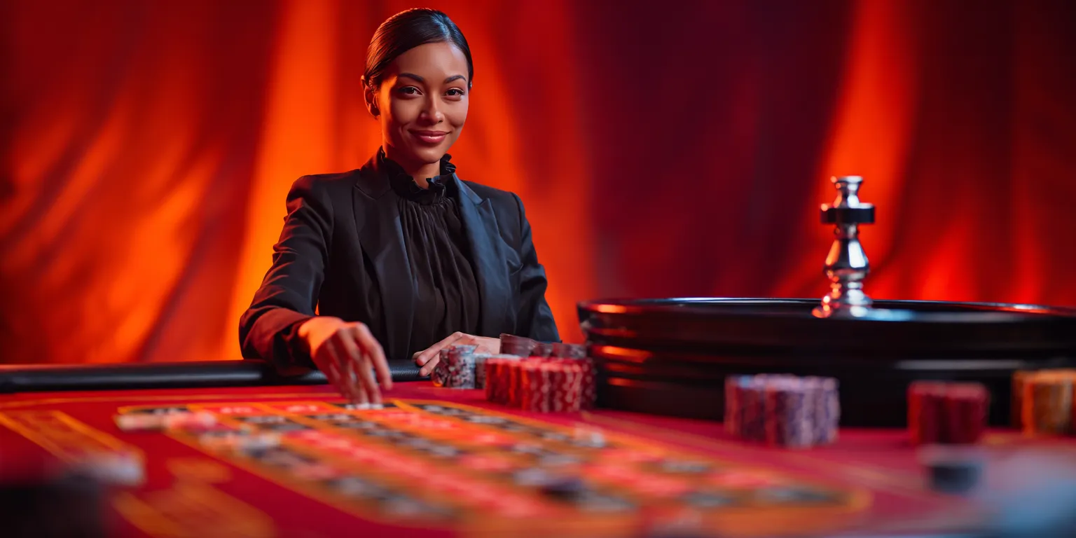 Khám Phá Thế Giới Xổ Số với New888