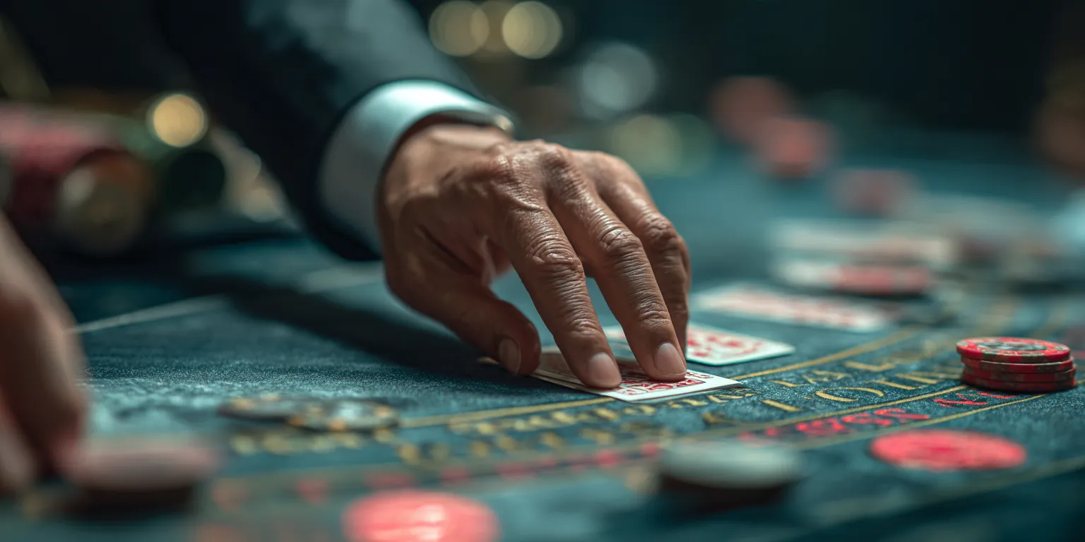 Bóng Đá Số 66: Trải Nghiệm Thể Thao Đỉnh Cao