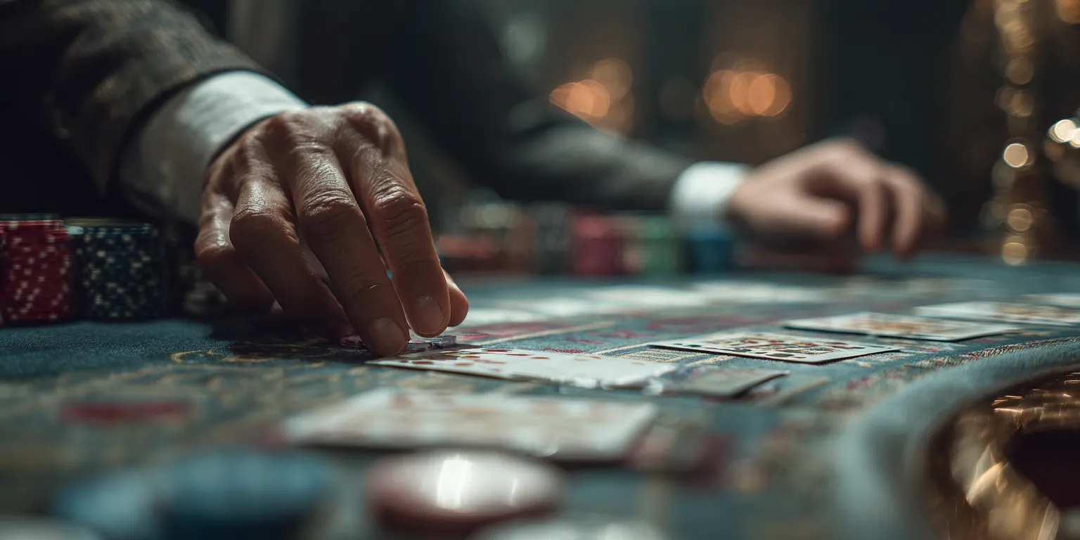 Bóng Đá Số 66: Trải Nghiệm Thể Thao Đỉnh Cao