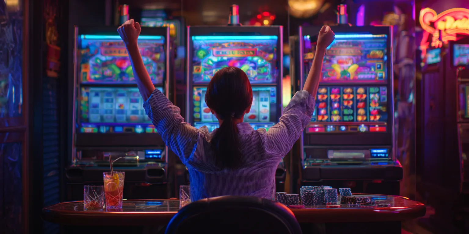 Khám Phá F88Bet: Sự Lựa Chọn Hàng Đầu Cho Người Chơi Xổ Số