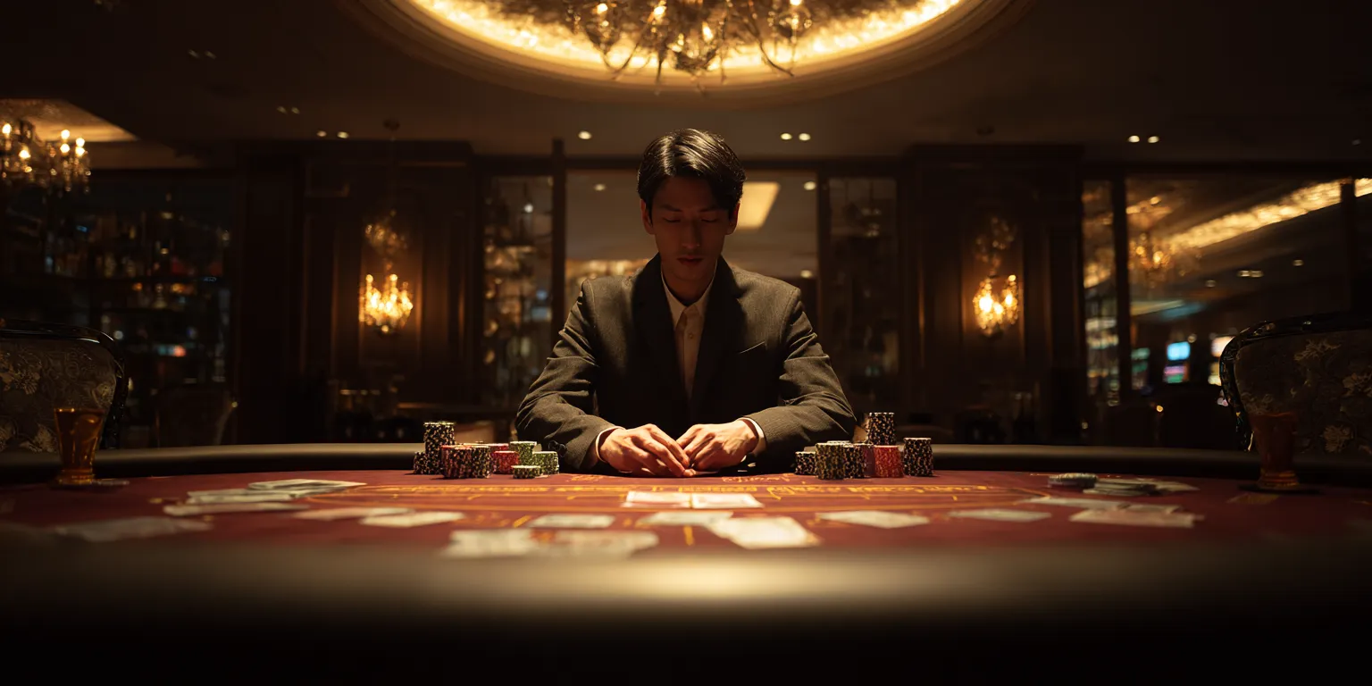 Khám Phá F88Bet: Sự Lựa Chọn Hàng Đầu Cho Người Chơi Xổ Số