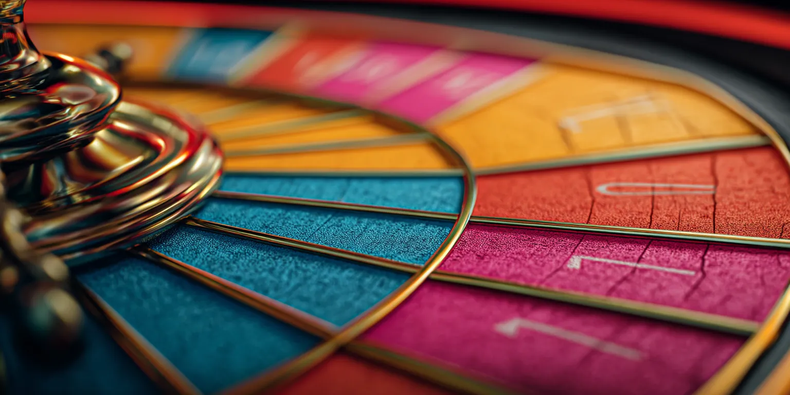 Khám Phá Thế Giới Bóng Đá Số 66: Dữ Liệu, Nhận Định và Tỷ Số Trực Tuyến