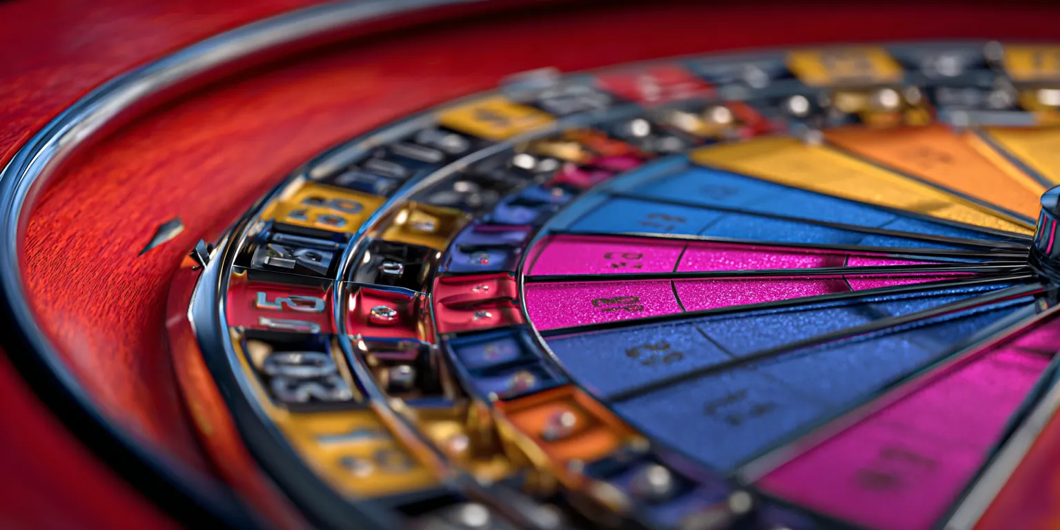 Alo 789: Khám Phá Thế Giới Xổ Số Bình Phước Ngày 6 Tháng 9