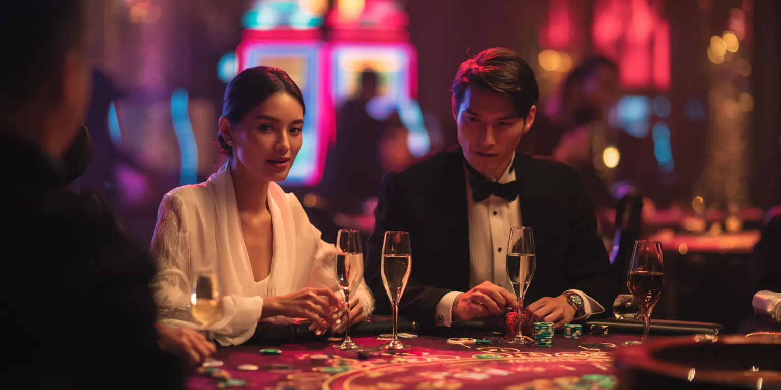 Alo 789: Khám Phá Thế Giới Xổ Số Bình Phước Ngày 6 Tháng 9