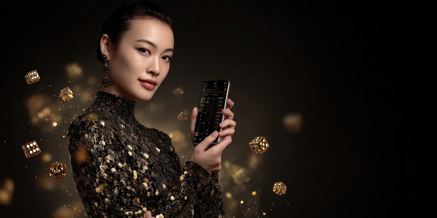 Khám Phá Hubet88: Nền Tảng Đặc Biệt Cho Những Người Yêu Thích Xổ Số