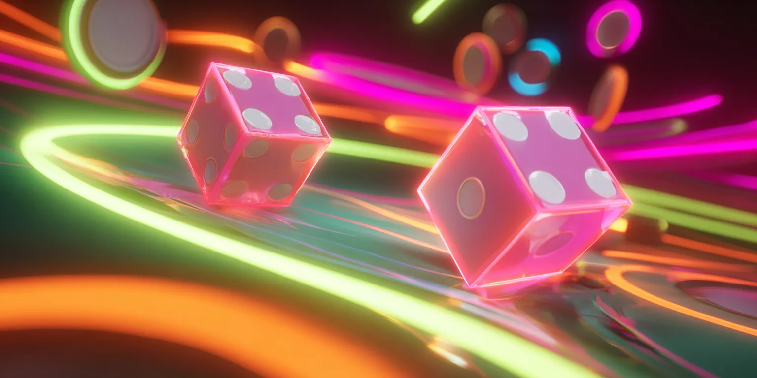 Khám Phá Thế Giới Xổ Số Online Cùng New888