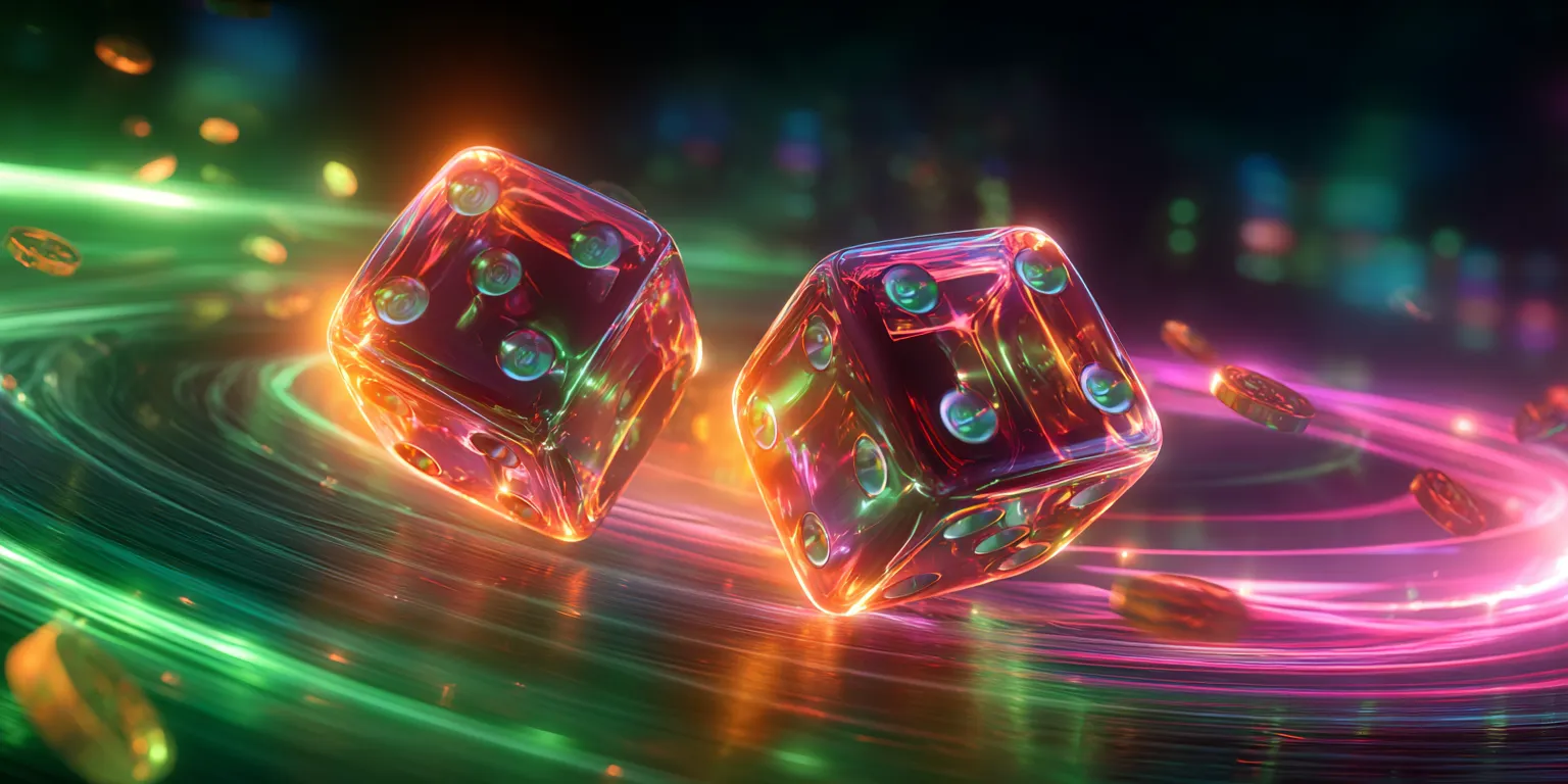 Khám Phá Thế Giới Xổ Số Online Cùng New888