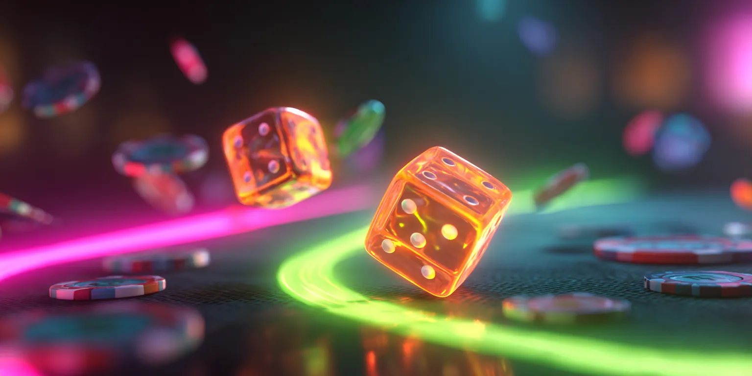 Khám Phá Thế Giới Xổ Số Online Cùng New888