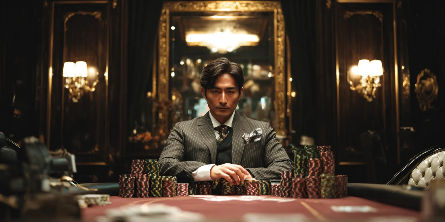 Khám Phá Thống Kê Xổ Số Đồng Tháp Tại ok9aa.com