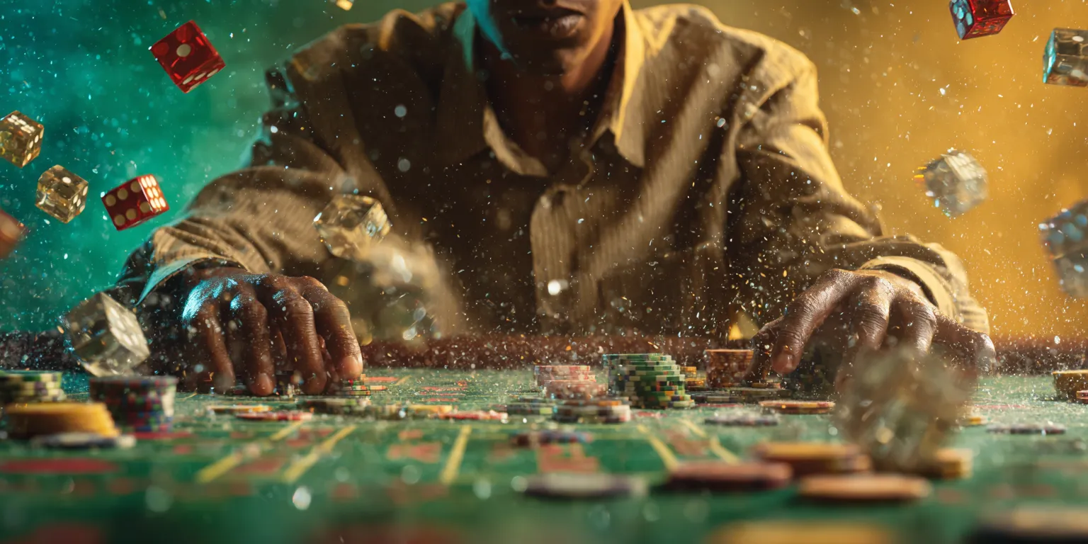 Khám Phá Thống Kê Xổ Số Đồng Tháp Tại ok9aa.com