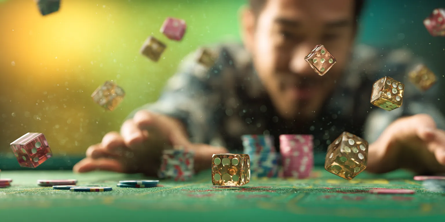 Khám Phá Thống Kê Xổ Số Đồng Tháp Tại ok9aa.com