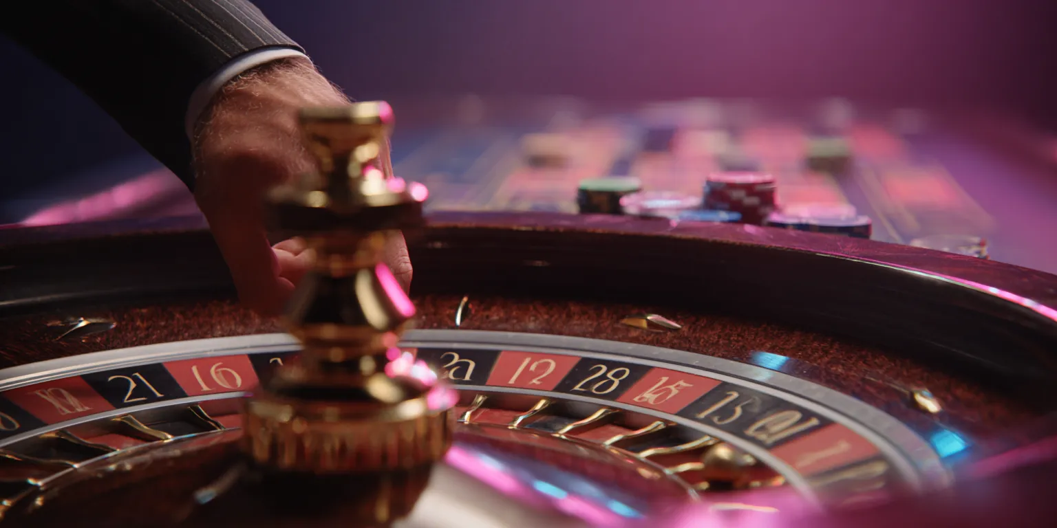 Khám Phá J88: Lựa Chọn Tốt Nhất Tại Bình Dương