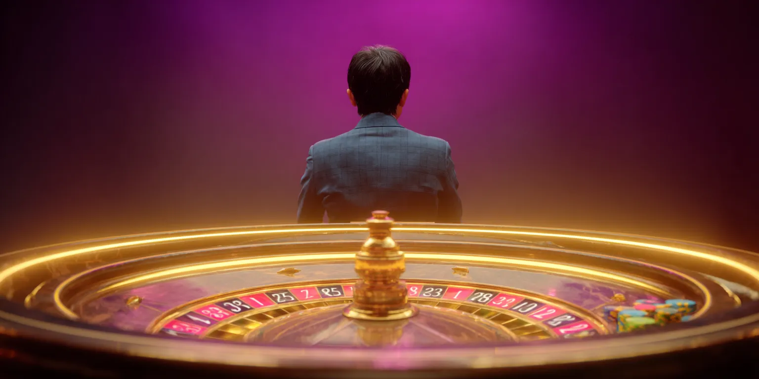 Khám Phá Thế Giới Xổ Số và May Mắn: Từ KQXS Đến Cách Xỏ Chỉ Máy Vắt Sổ