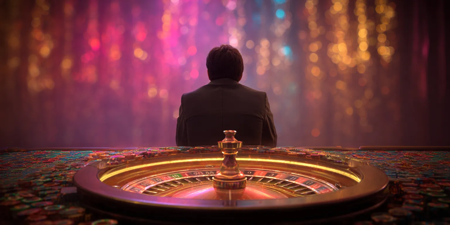 Khám Phá Thế Giới Xổ Số và May Mắn: Từ KQXS Đến Cách Xỏ Chỉ Máy Vắt Sổ