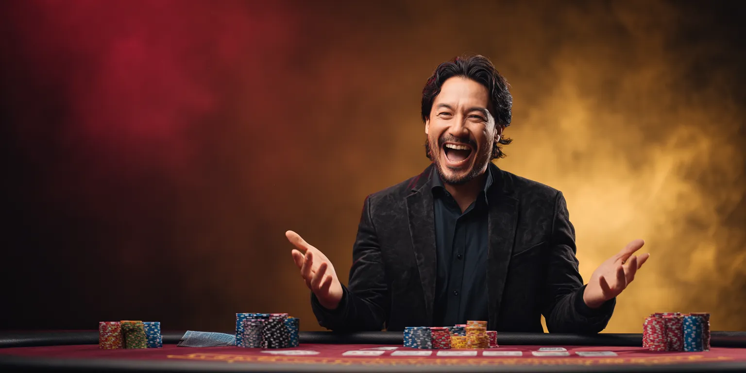 Khám Phá Thế Giới Xổ Số: Từ VF55 Đến Các Tỉnh Miền Nam