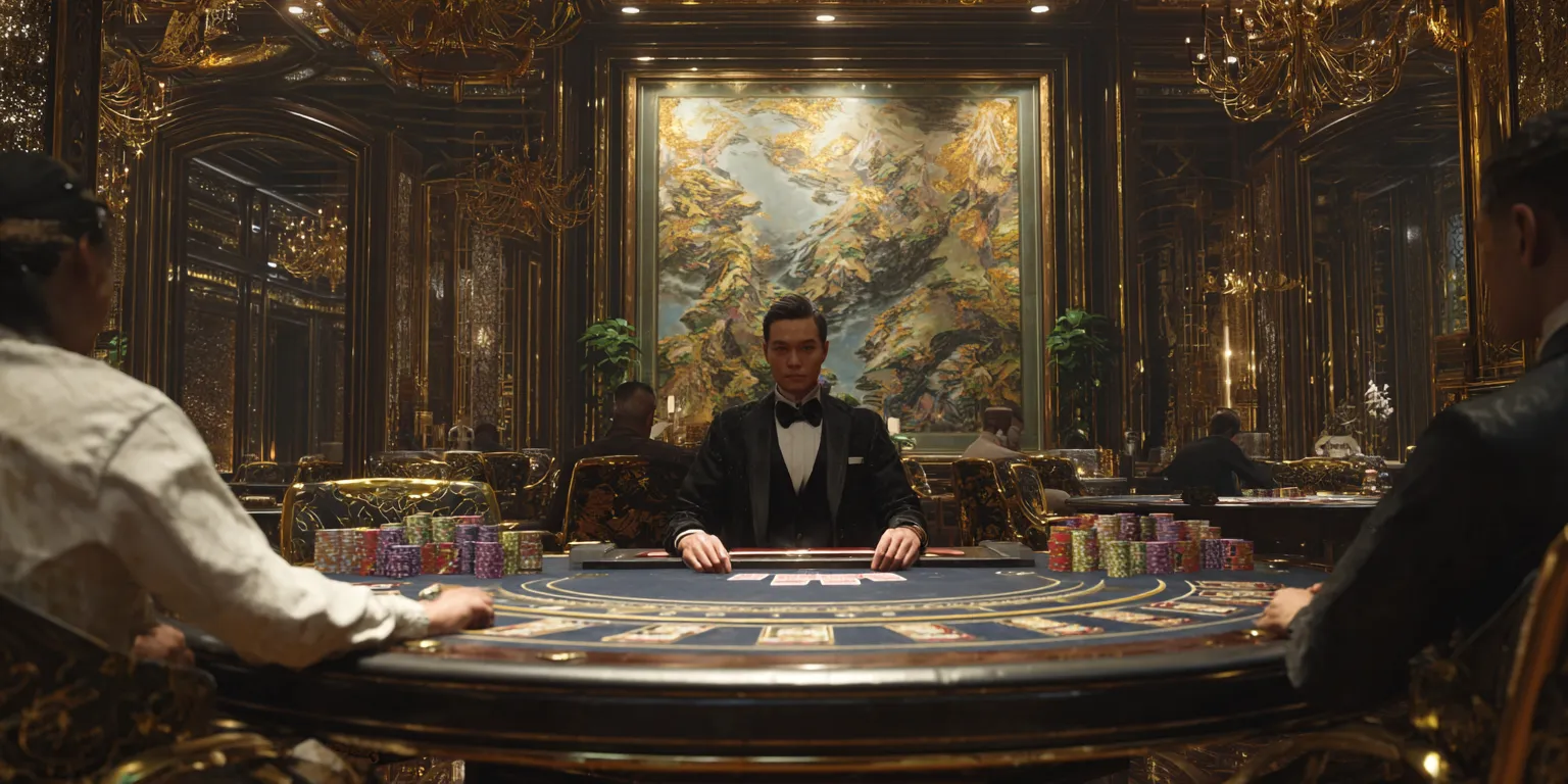 Khám Phá Thế Giới Bóng Đá Với Bóng Đá Số 66