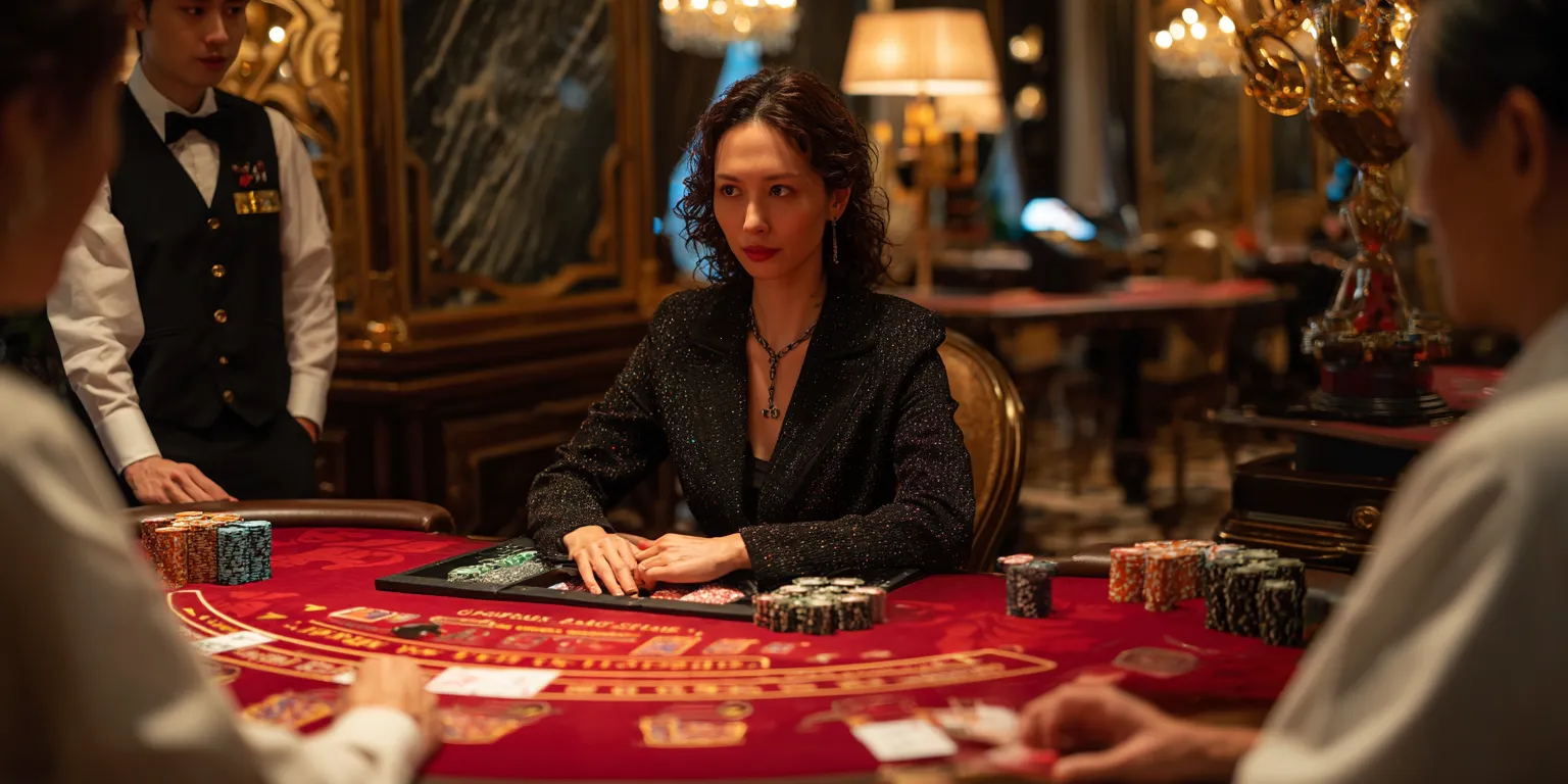 Khám Phá Thế Giới Bóng Đá Với Bóng Đá Số 66