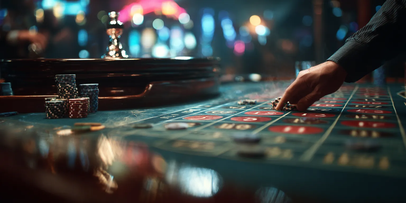 Khám Phá Thế Giới Đá Gà 88: Đam Mê và Cơ Hội