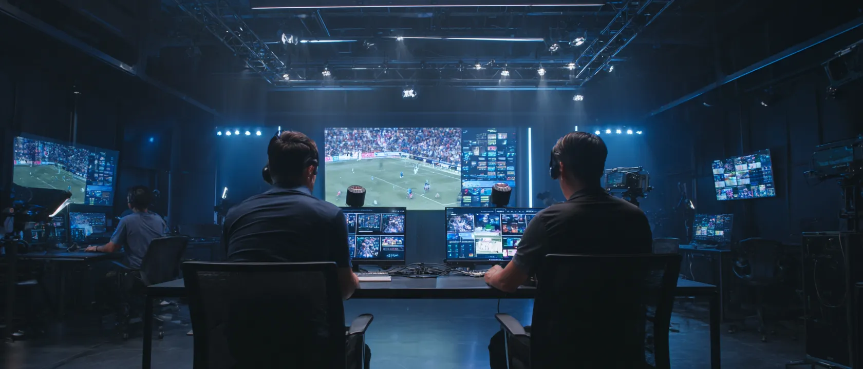 Khám Phá Thế Giới Đá Gà 88: Đam Mê và Cơ Hội