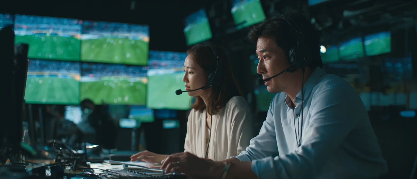 Khám Phá Thế Giới Đá Gà 88: Đam Mê và Cơ Hội