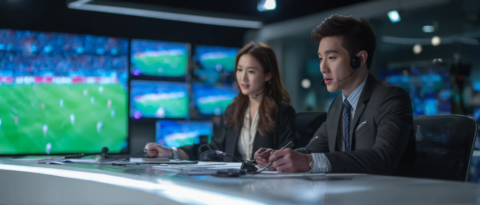 Khám Phá Thế Giới F8pet: Cửa Hàng Thú Cưng Đáng Tin Cậy