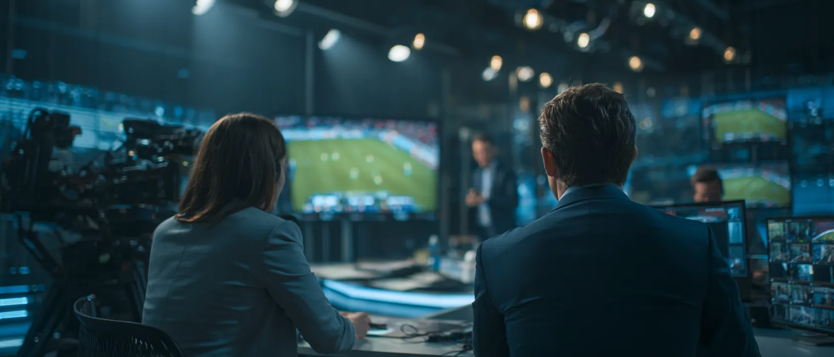 Khám Phá LG XBoom OK99: Âm Thanh Mạnh Mẽ và Trải Nghiệm Đỉnh Cao