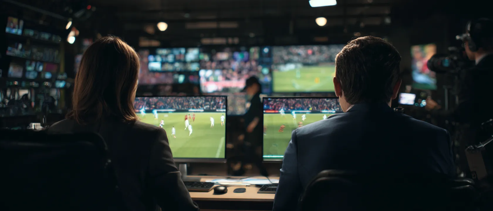 Khám Phá LG XBoom OK99: Âm Thanh Mạnh Mẽ và Trải Nghiệm Đỉnh Cao