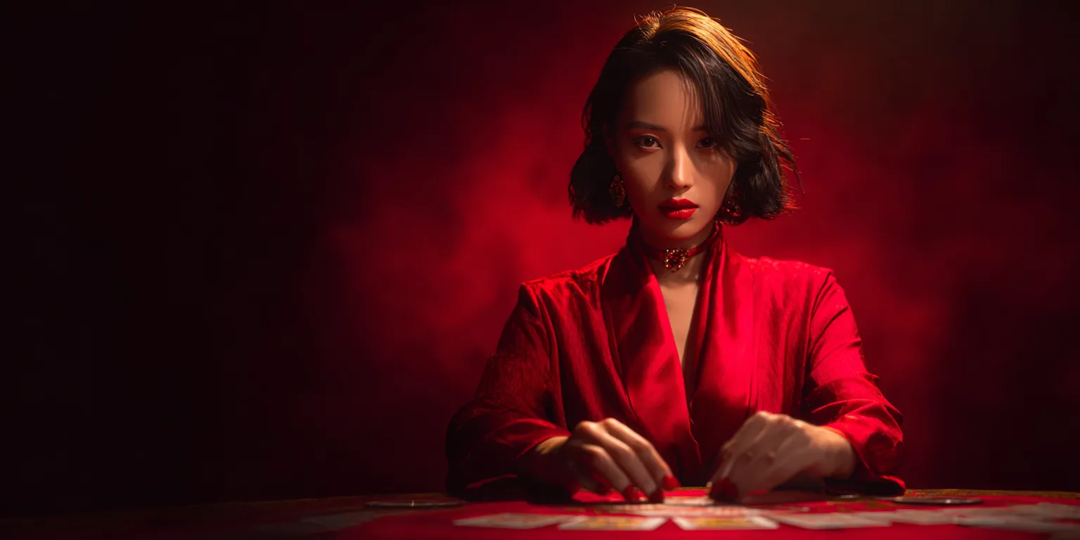 Khám Phá LG XBoom OK99: Âm Thanh Mạnh Mẽ và Trải Nghiệm Đỉnh Cao