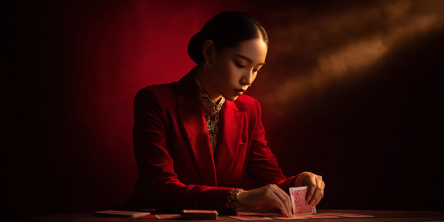 Tìm Hiểu Về J88: Cổng Thông Tin Xổ Số Hàng Đầu Tại Việt Nam