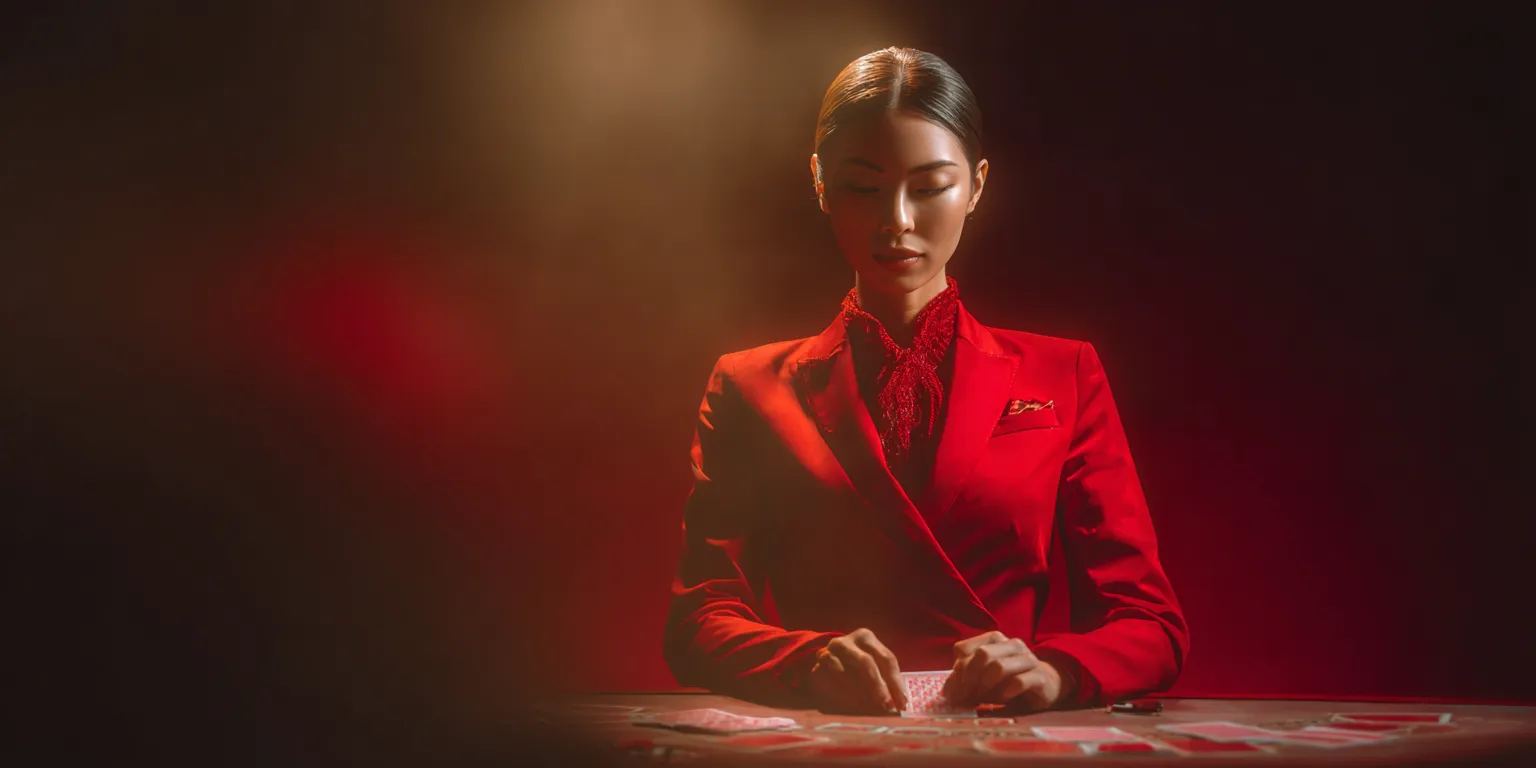 Bóng Đá Số 66: Điểm Đến Hàng Đầu Cho Người Hâm Mộ Bóng Đá