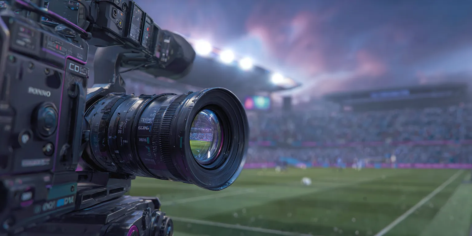 Bóng Đá Số 66: Điểm Đến Hàng Đầu Cho Người Hâm Mộ Bóng Đá