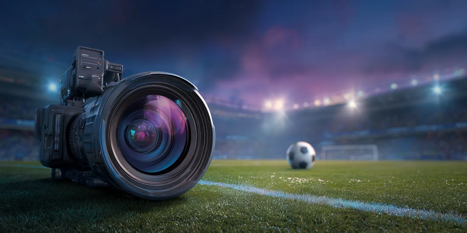 Bóng Đá Số 66: Điểm Đến Hàng Đầu Cho Người Hâm Mộ Bóng Đá